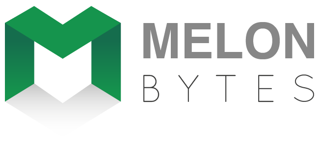 Melon Bytes