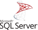 1499955337microsoft-sql-server-logo-png-999597242