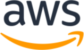 640px-Amazon_Web_Services_Logo.svg_-ph7i39vc3o81279jbxjbptp17lzbkr7tkhp828f86k