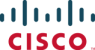 640px-Cisco_logo.svg_-ph7i23klk4m4jqyz6x943mdah9rsydjweocdgs5xvi