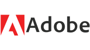 Adobe-Logo-3987231258