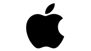 Apple-Logo-2245403417