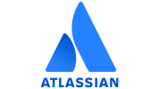 Atlassian-Logo-682892831