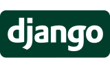 Django-Logo-1080x675-1439801472