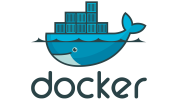 Docker-Logo-2013-2015-1524352318