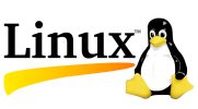 Linux-logo-without-version-number-banner-sized-2815509648