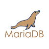 MariaDB