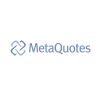 MetaQuotes-Logo