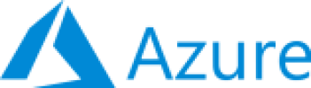 Microsoft_Azure_Logo.svg_-ph7i24ifqynevcxm1fnqo44r2nn662nmqszuy24jeq