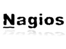 Nagios_logo_black-2993722606