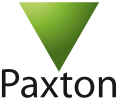 Paxton-logo-high-res-3631411967