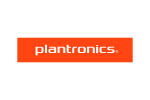 Plantronics-Logo.wine-3764780154