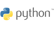 Python-Logo-550737235