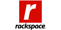 Rackspace-1024x512-20190307-1620780102