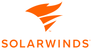 SolarWinds-logo-1752099788