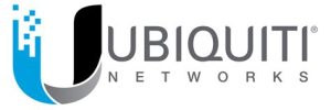 Ubiquiti-networks