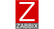 Zabbix-1010x550-602640291