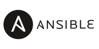 ansible_logo_icon_169596-716232720