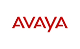 avaya-logo-1476557720