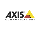 axis-communications-logo-png-transparent-logo-220561808879-1286483694