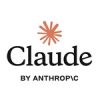 claude-by-anthropic