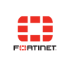 fortinet-2716177488