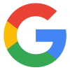 google-logo-png-google-logo-icon-png-transparent-background-1000-3575646148