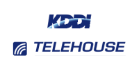 kddi-telehouse-1231005496