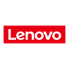 lenovo-logo-0-2437525594