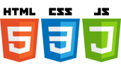 logo-html-5-css-javascript-source-code-for-the-taking-23-540577590