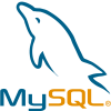 mysql_PNG23-1923125201