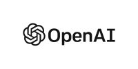 openai-logo-1
