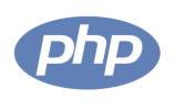 php_PNG12-2211206041