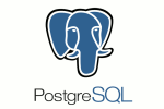 postgresql-1196680982