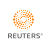 reuters