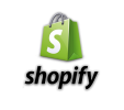 shopify-logo-hd-1-2211314473