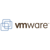 vmware-logo-4154448467